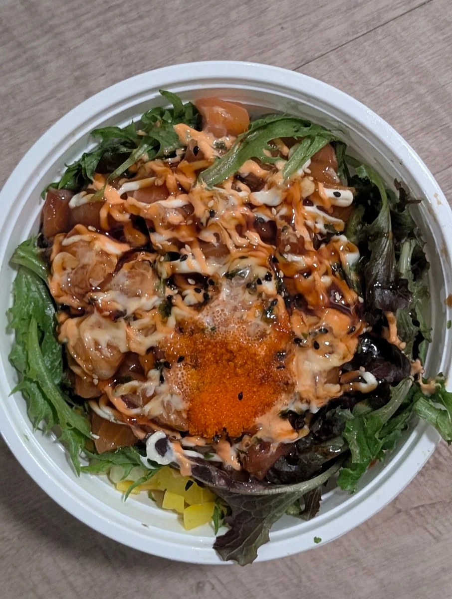 Food & drink photo 3
