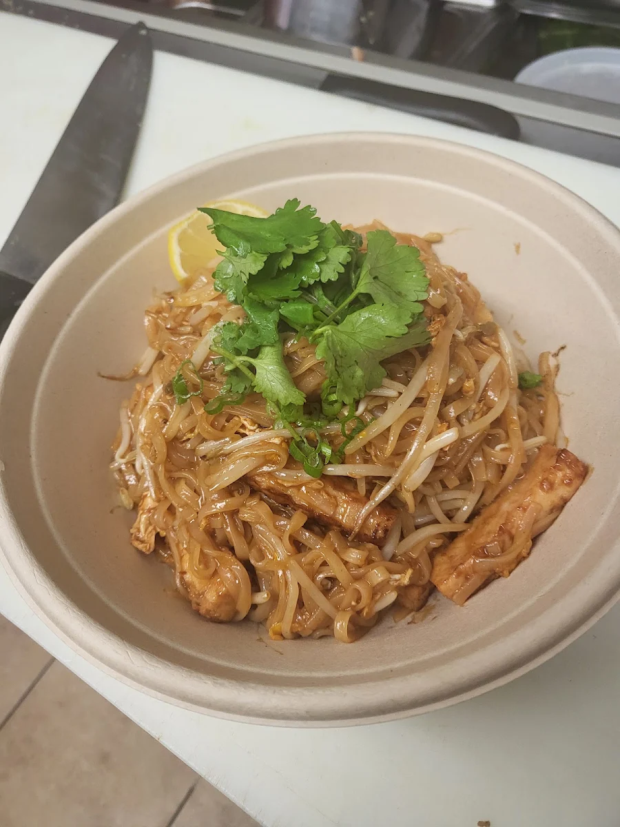 Food & drink photo 6