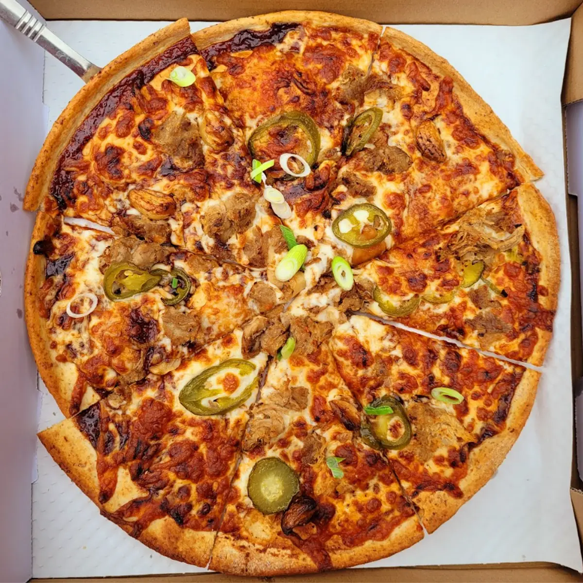 Food & drink photo 1