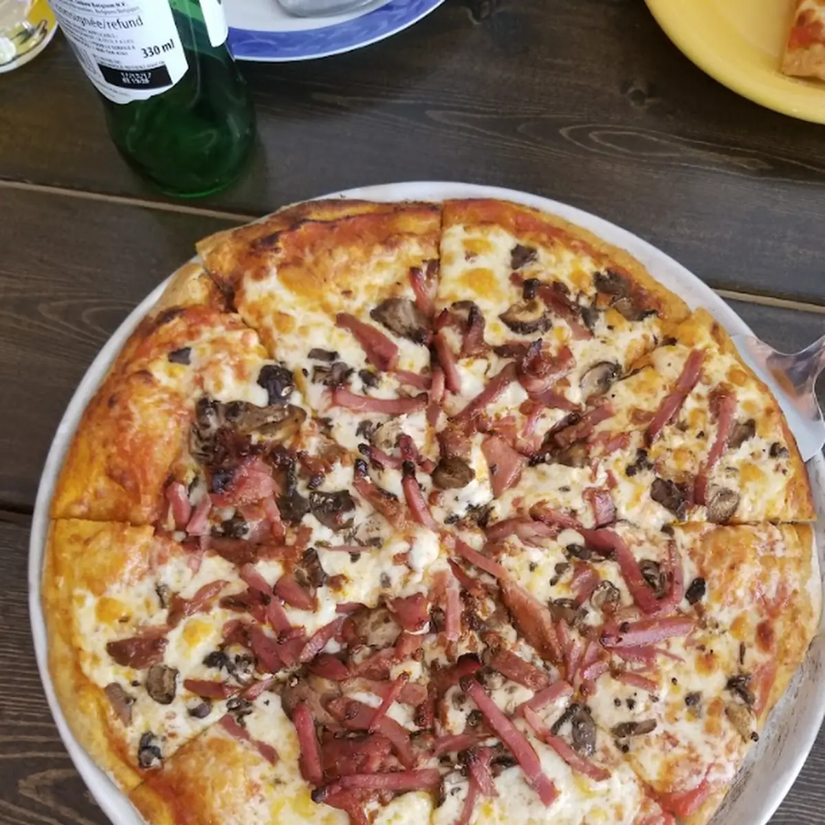 Food & drink photo 3