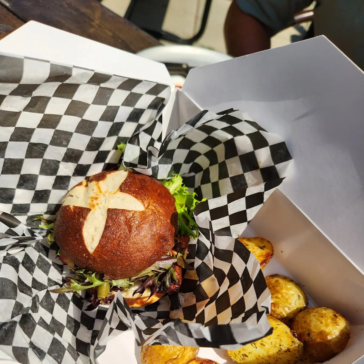 Food & drink photo 5