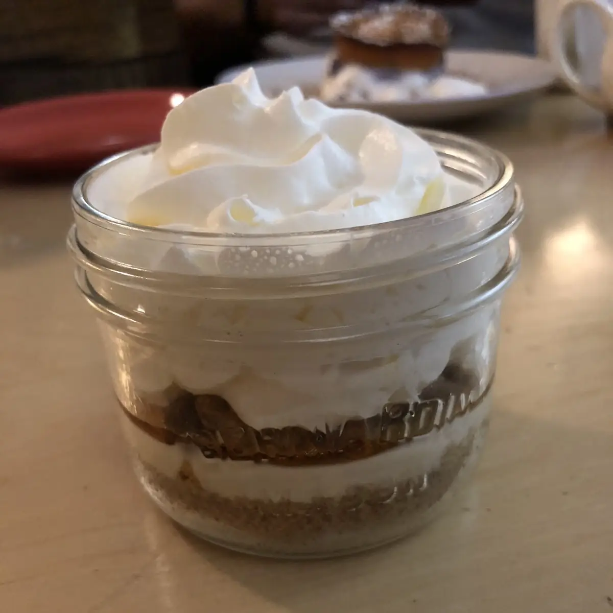 Food & drink photo 6