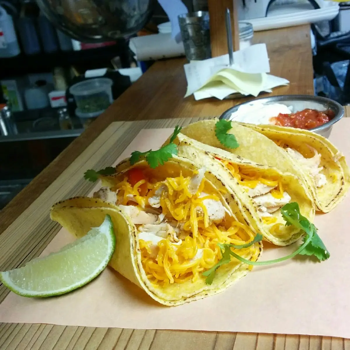Food & drink photo 8