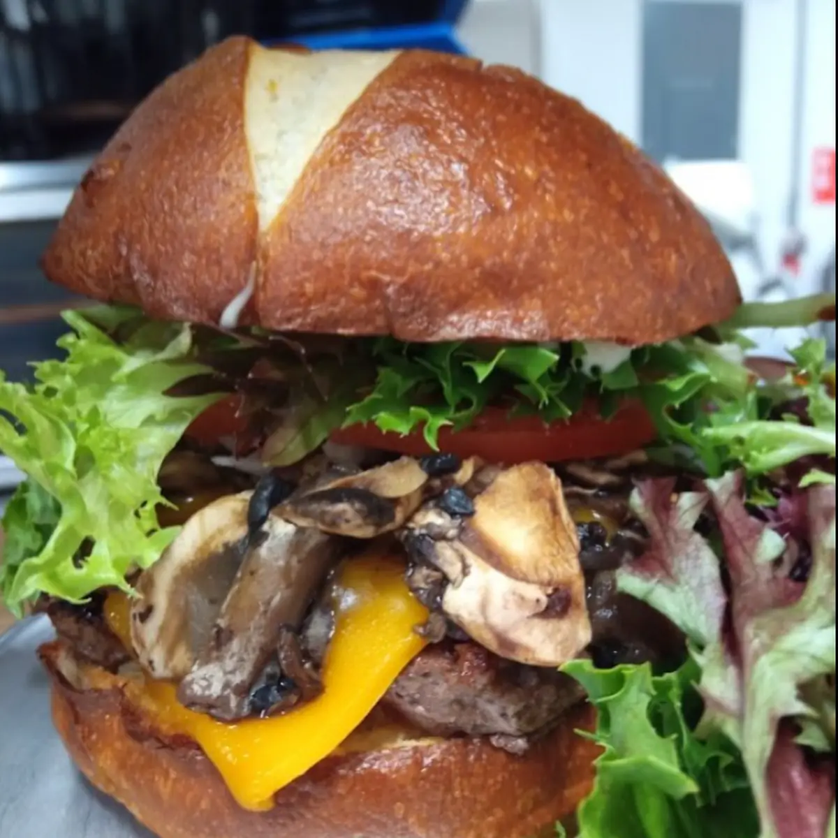 Food & drink photo 9