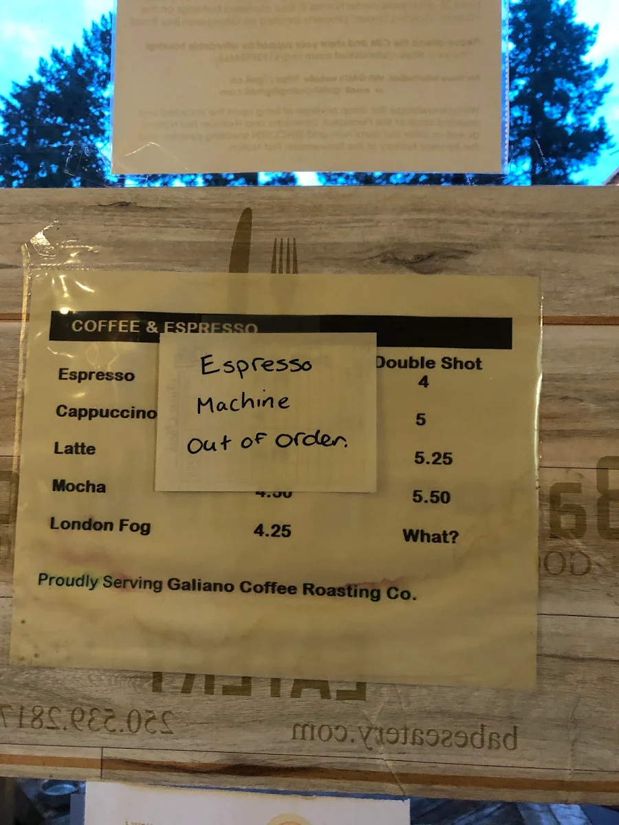 Menu photo 10