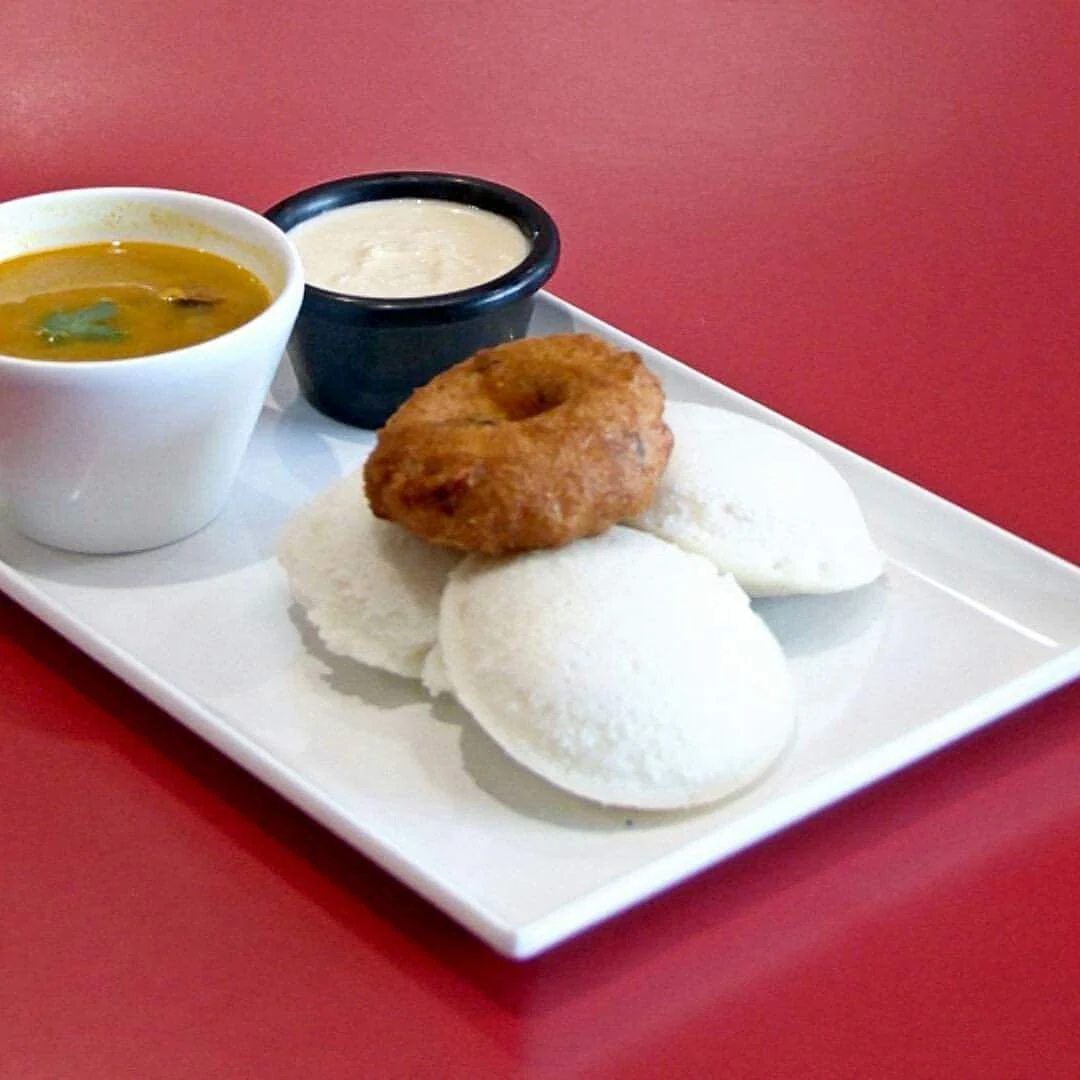 Food & drink photo 1