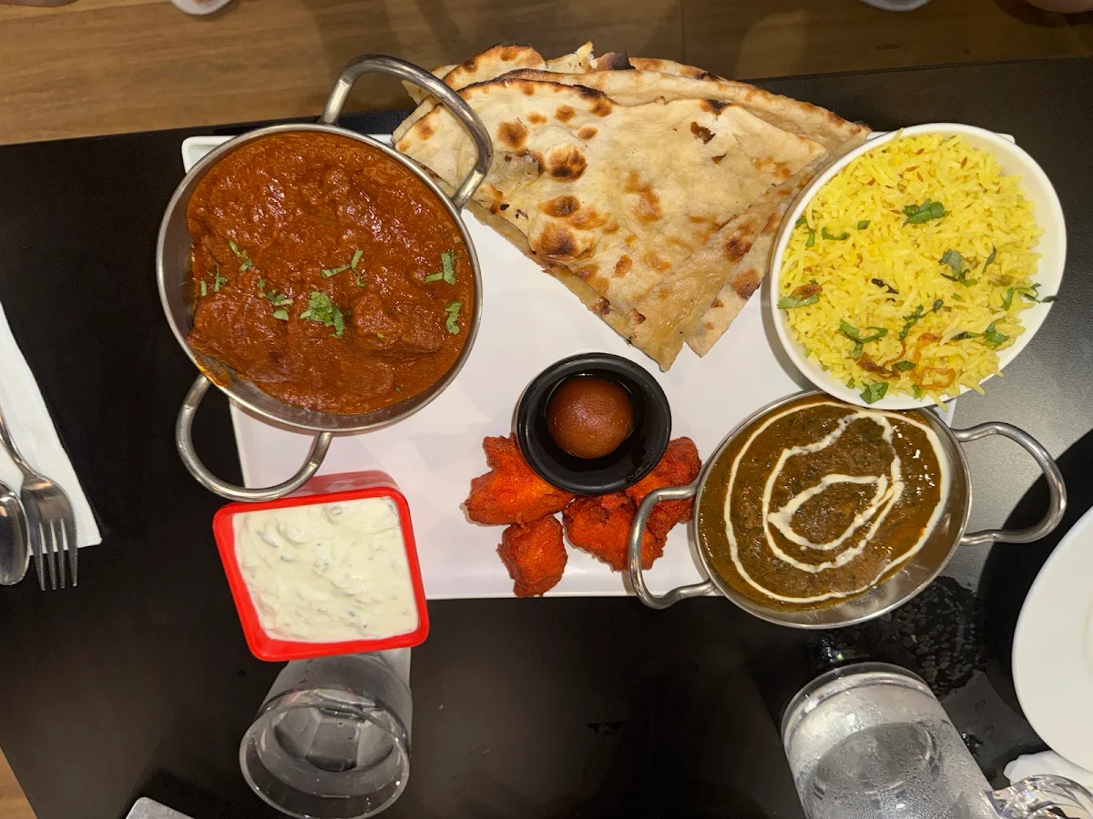Food & drink photo 3