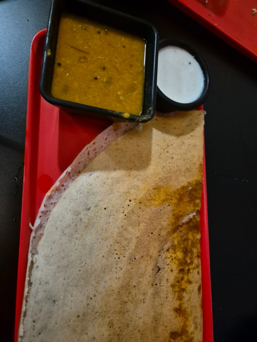 Food & drink photo 5