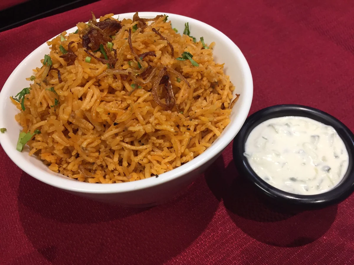 Food & drink photo 8