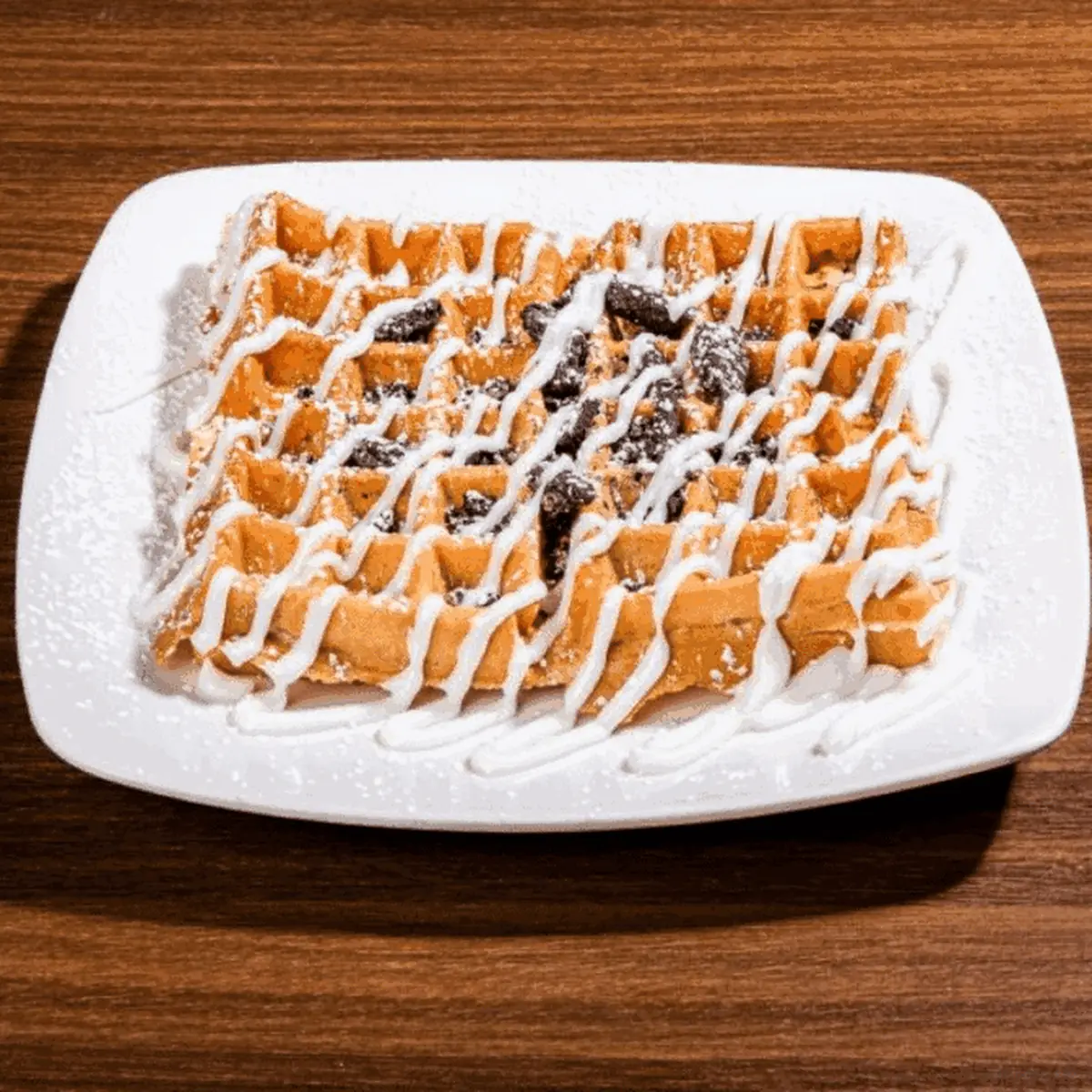 Food & drink, Stacked Pancake & Breakfast House