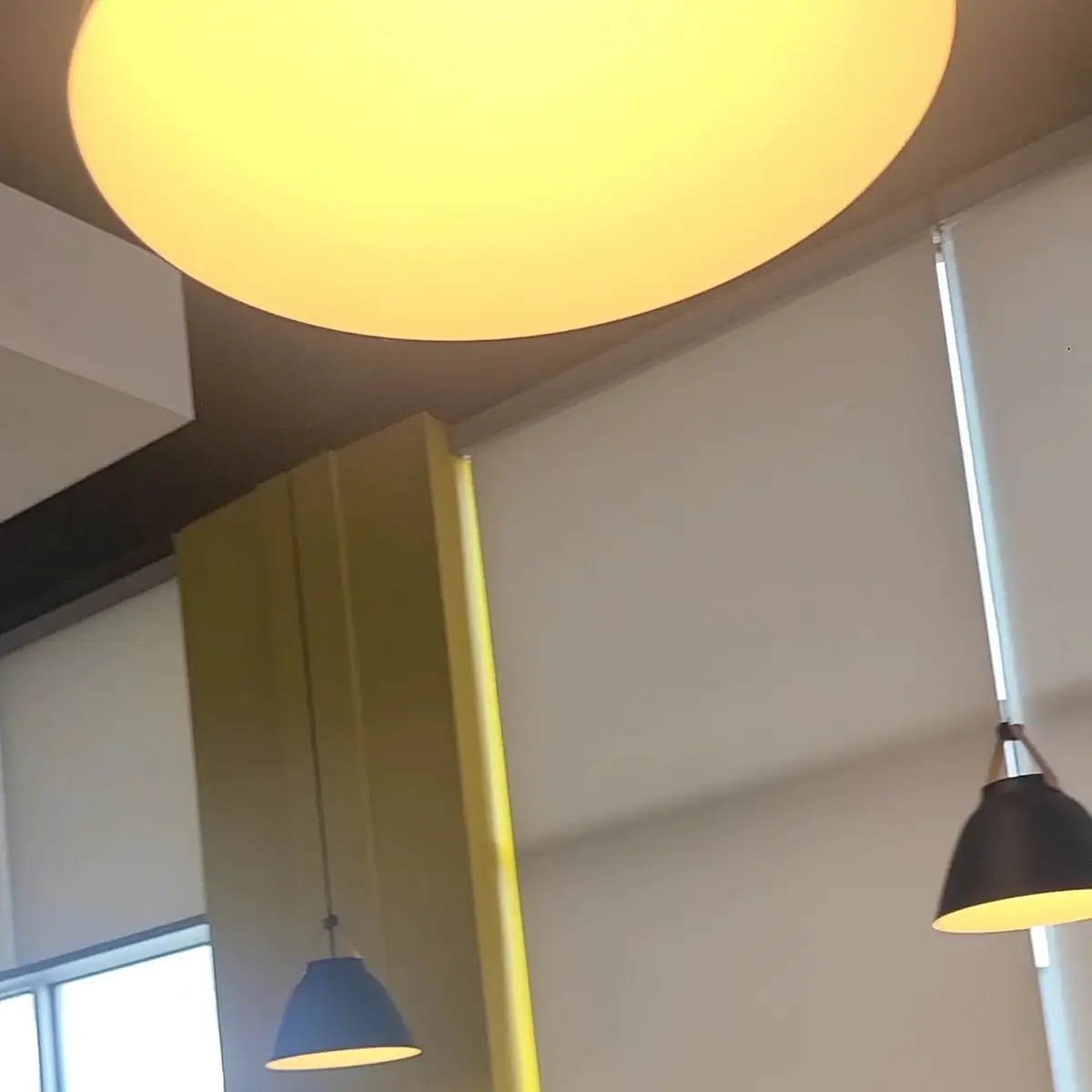 Vibe, Stacked Pancake & Breakfast House
