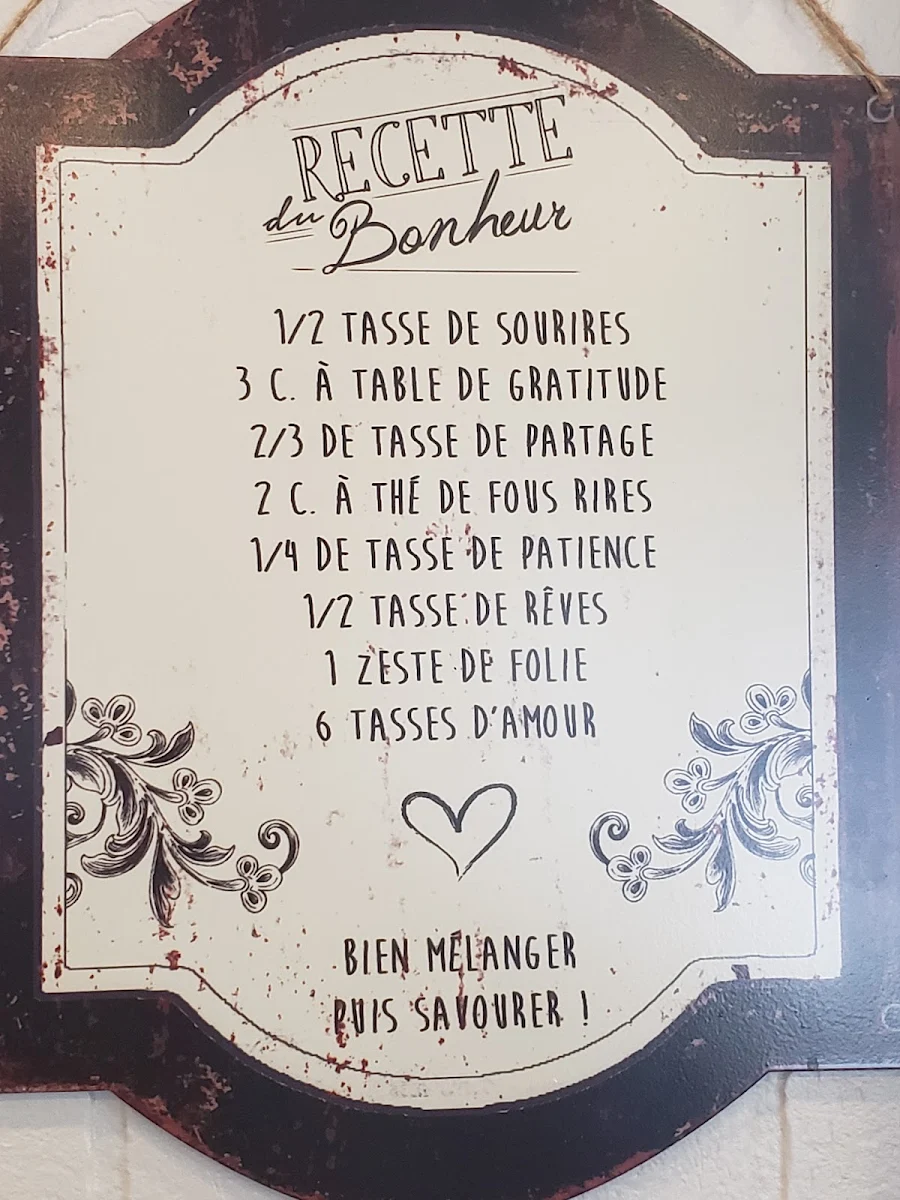 Menu photo 10