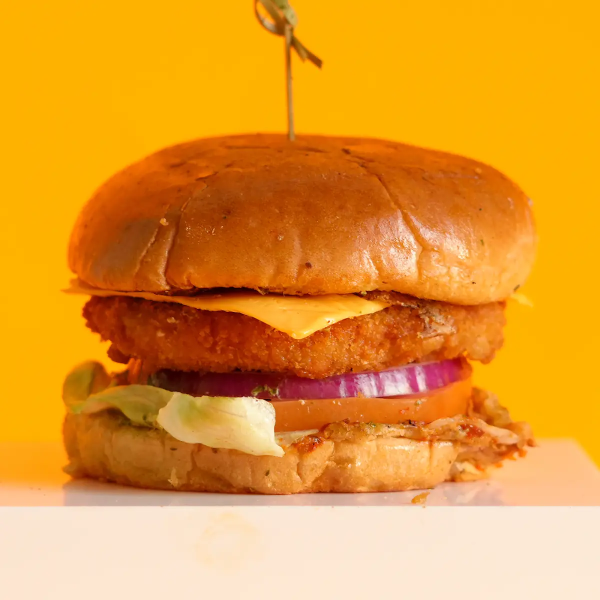 Food & drink, Rollzzy