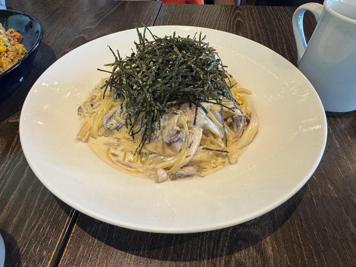 Food & drink, Bo Tree Plant-Based Cuisine