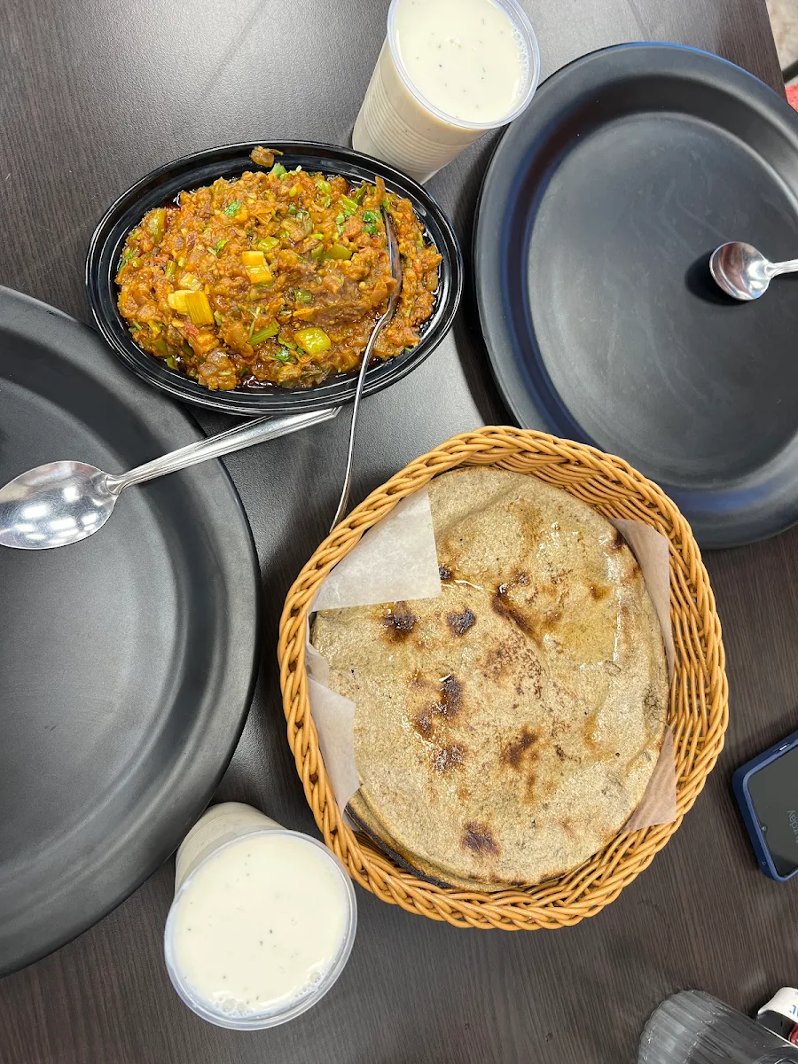 Food & drink photo 1
