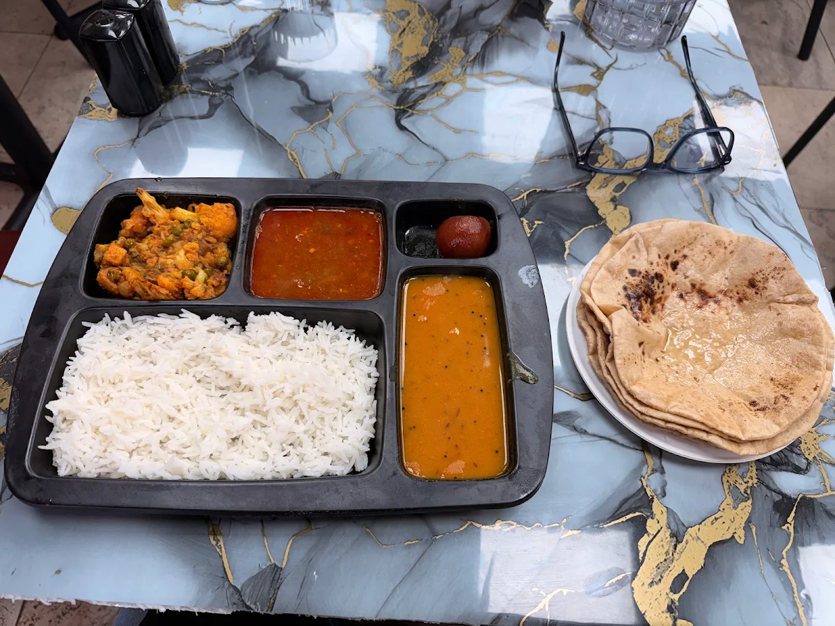 Food & drink photo 2