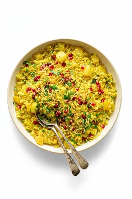 Food & drink photo 6
