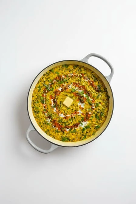 Food & drink photo 7