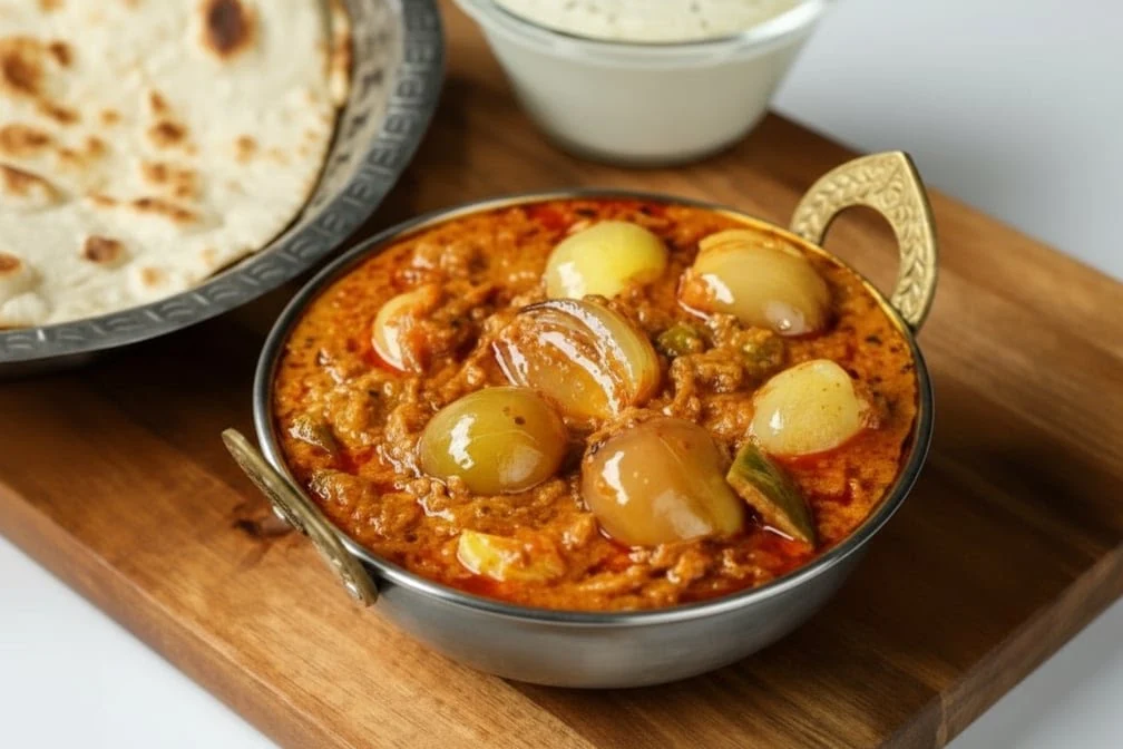 Food & drink photo 8