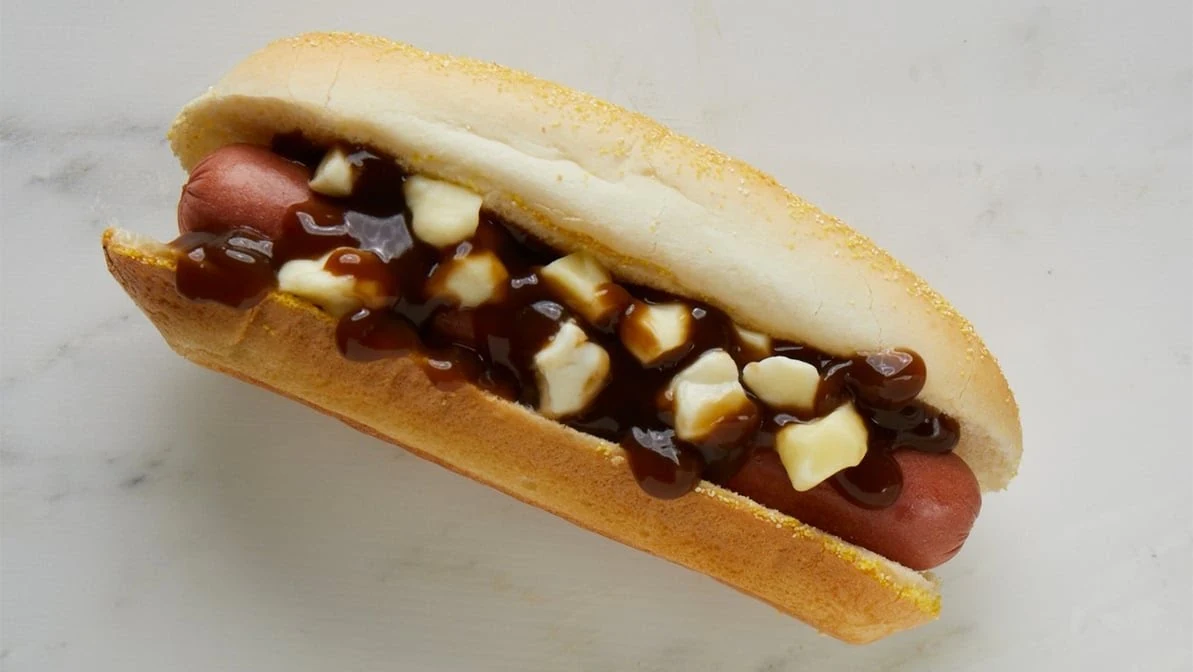 Food & drink photo 10