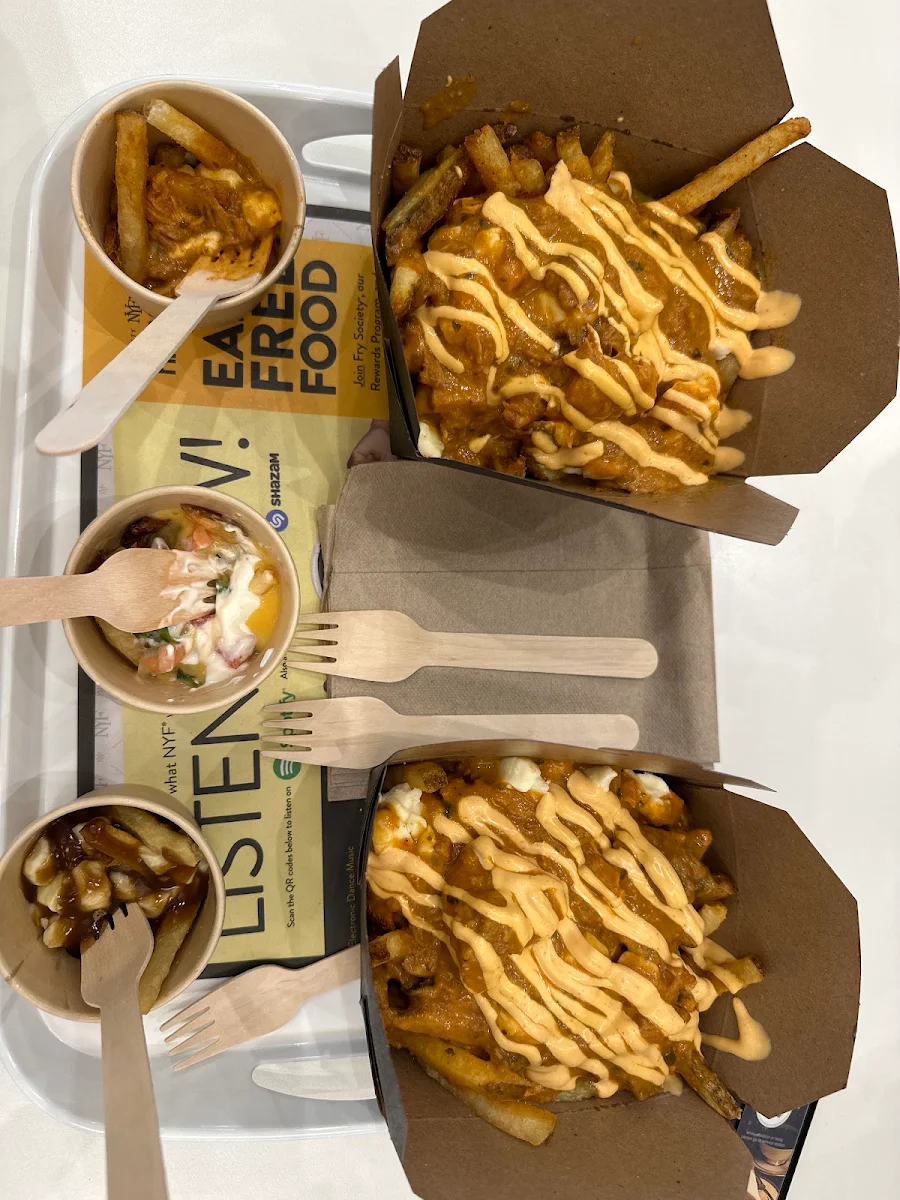 Food & drink photo 7