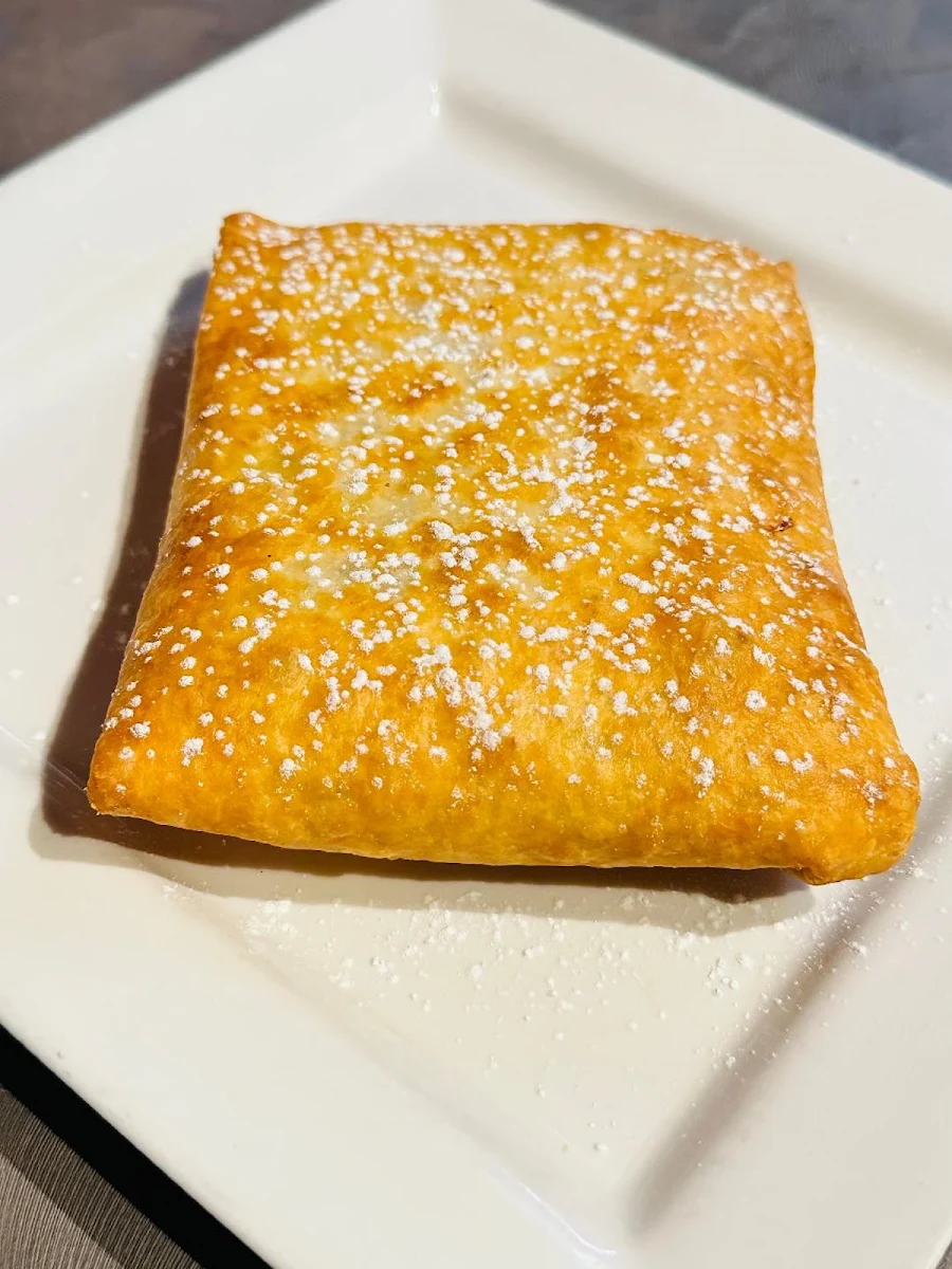 Food & drink photo 2