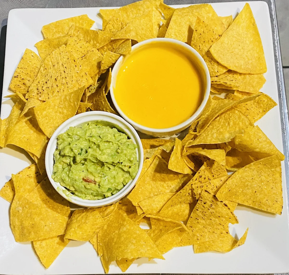 Food & drink photo 3