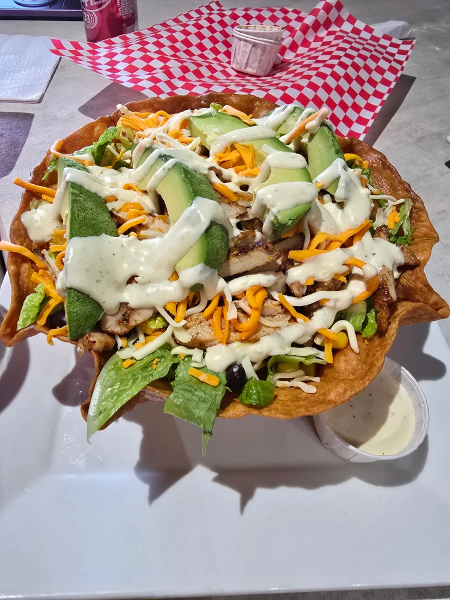 Food & drink photo 5