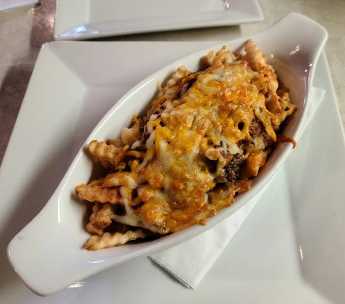 Food & drink photo 8