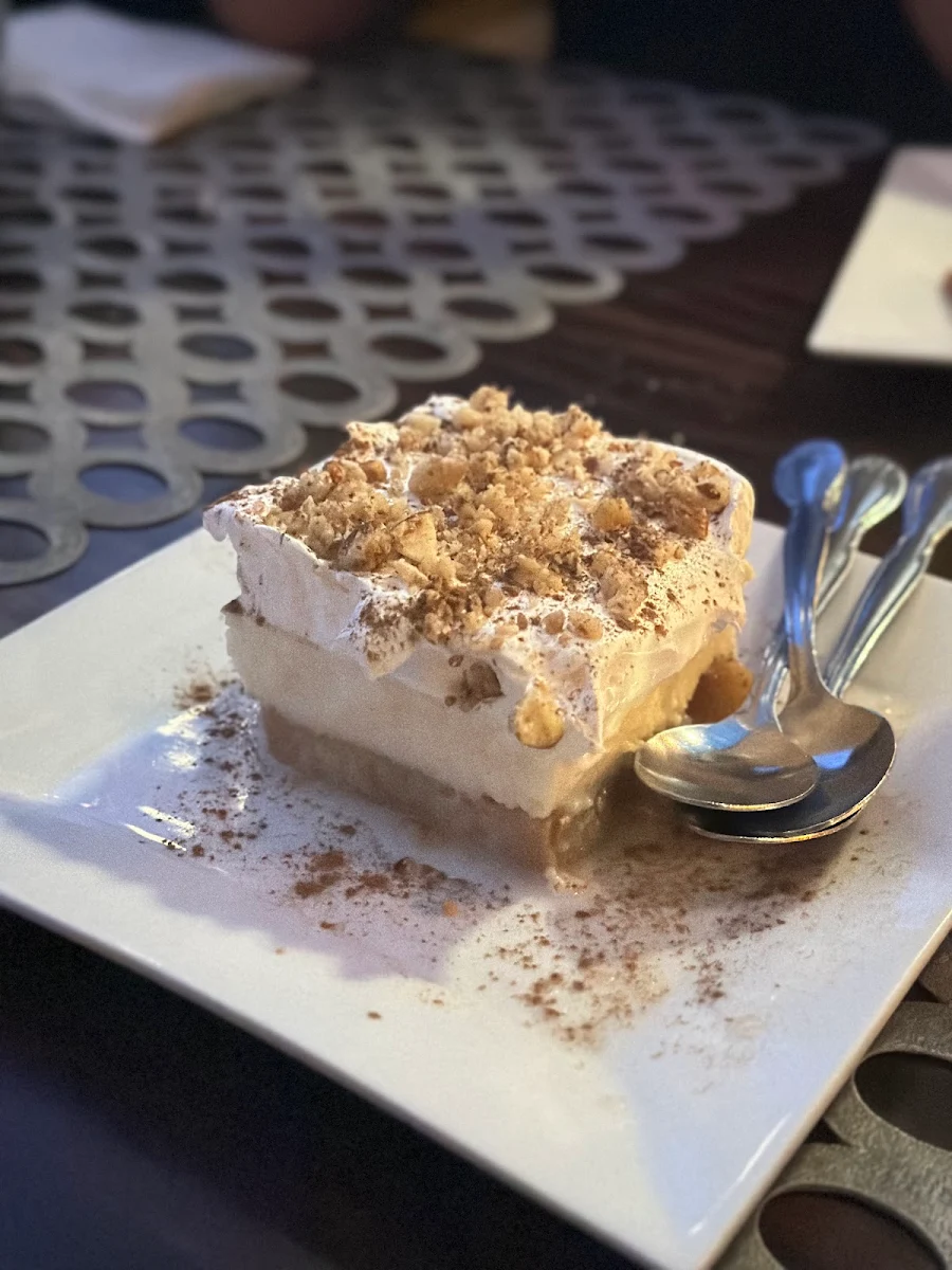 Food & drink photo 10