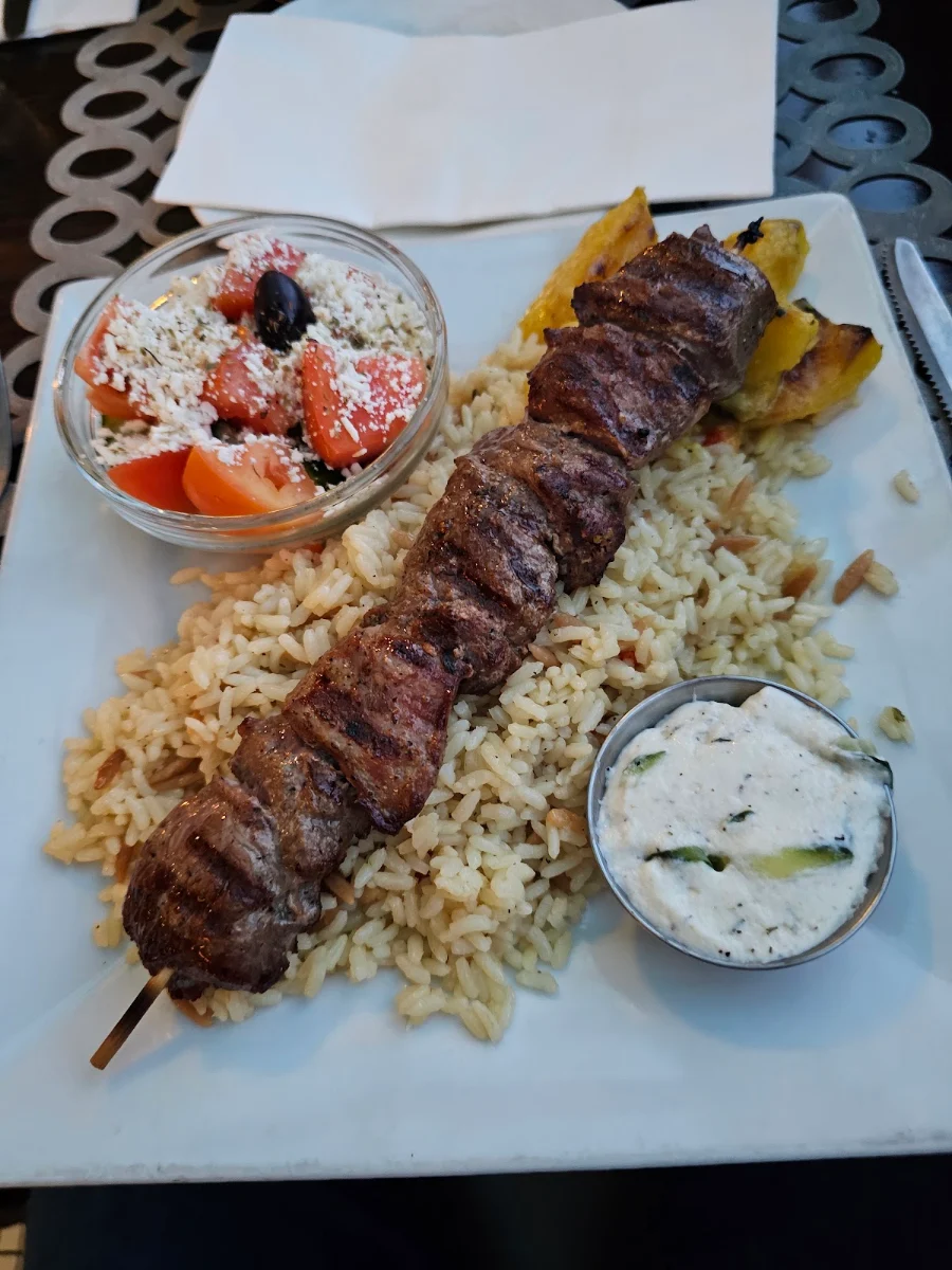 Food & drink photo 5