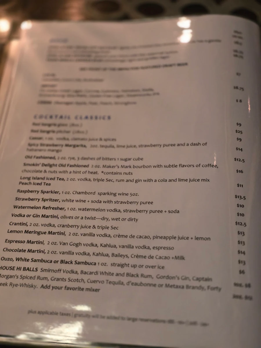 Menu photo 10