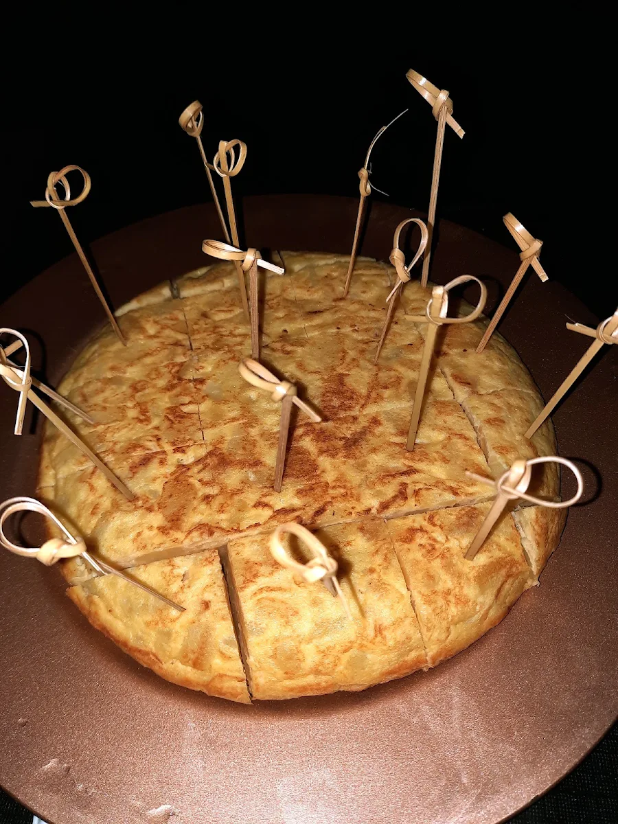 Food & drink photo 6