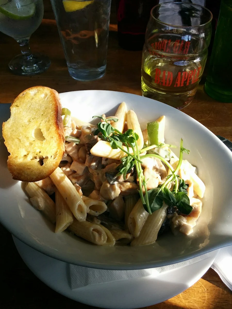 Food & drink photo 10