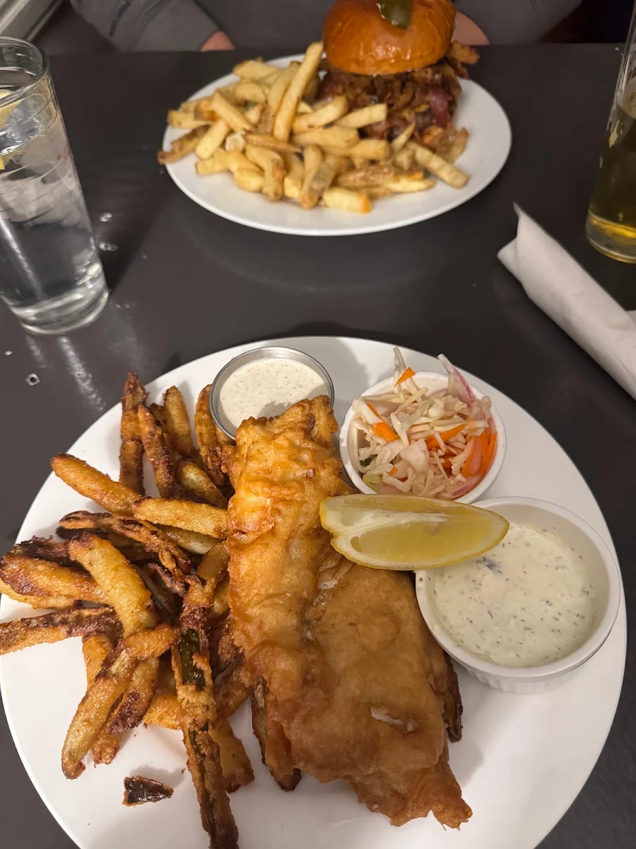 Food & drink photo 2