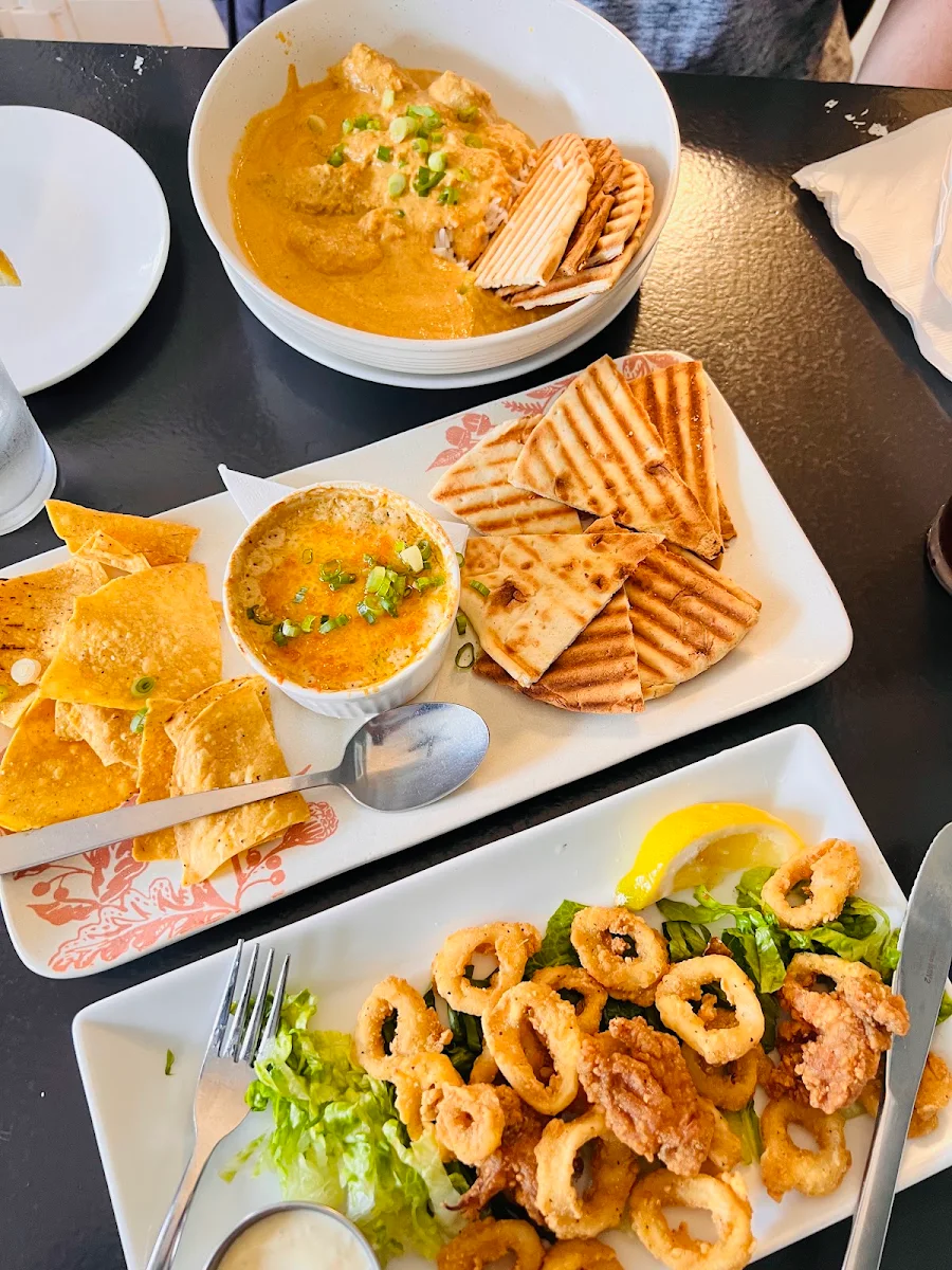 Food & drink photo 3