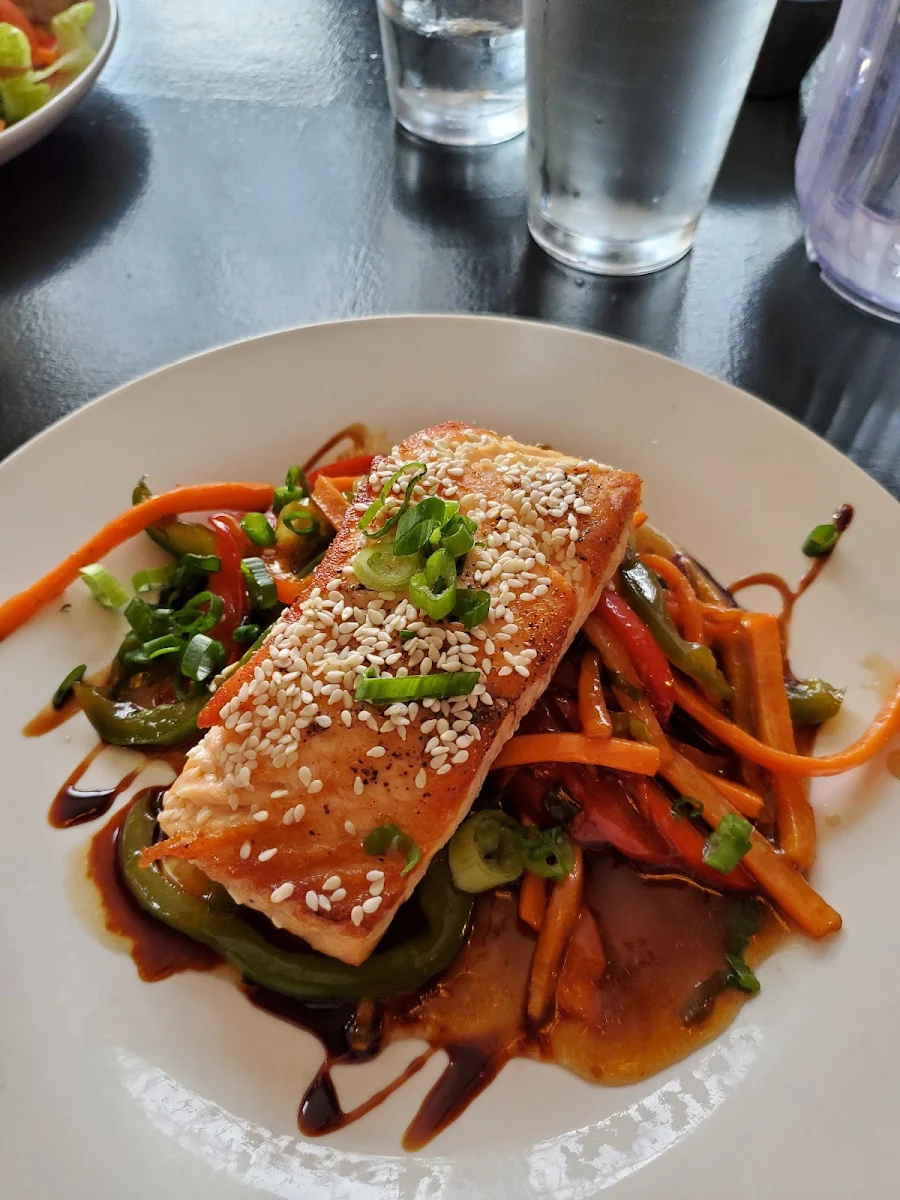 Food & drink photo 4