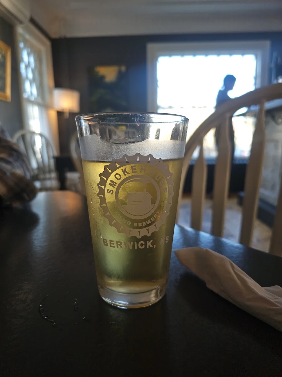 Food & drink photo 5