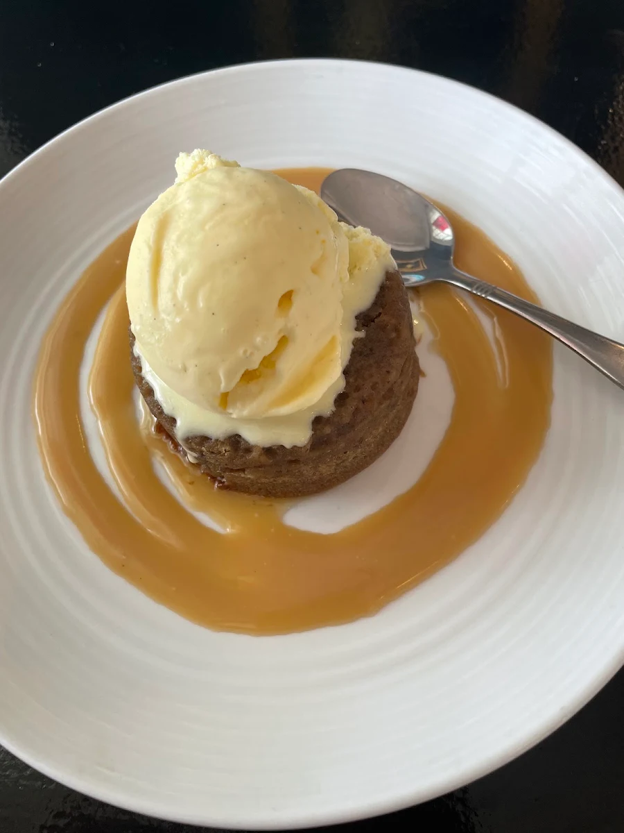 Food & drink photo 6