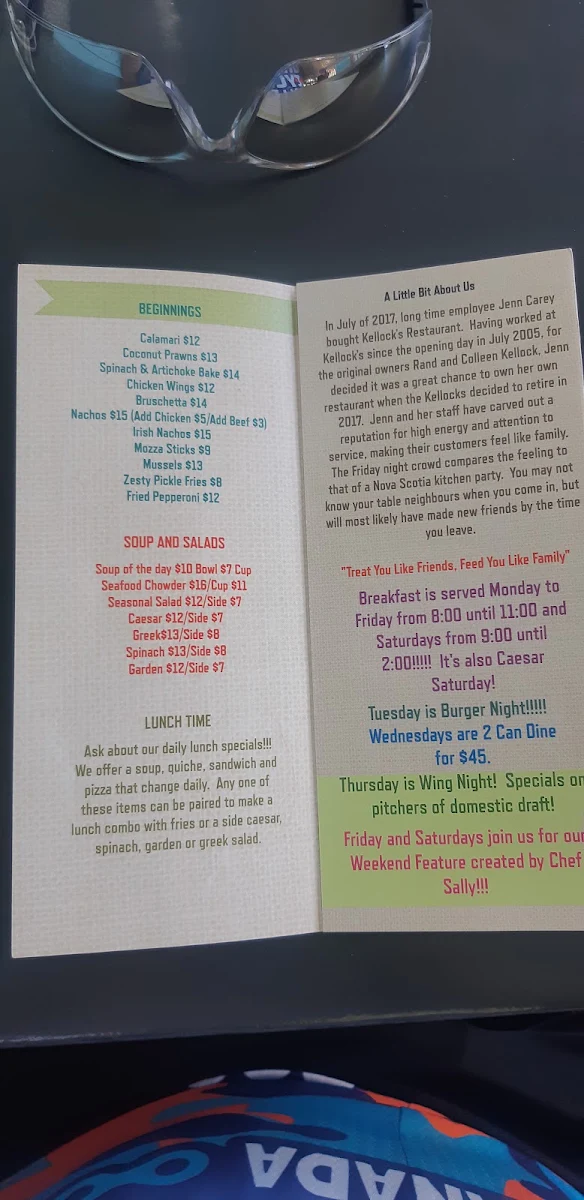 Menu photo 8