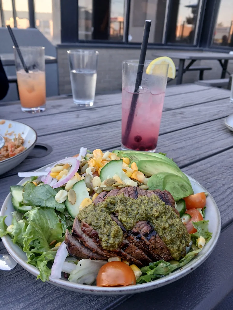 Food & drink photo 10