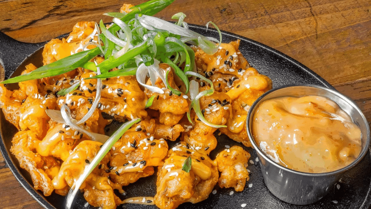 Food & drink photo 3