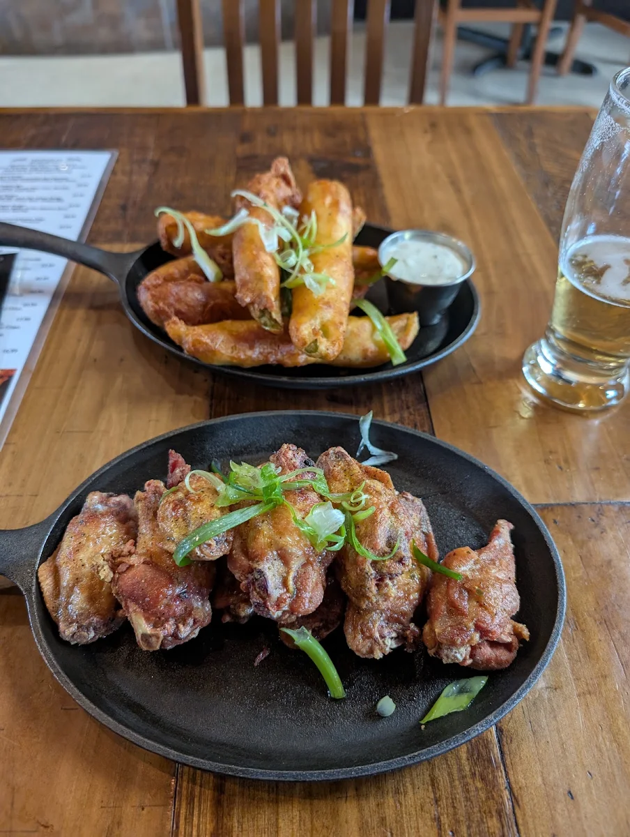 Food & drink photo 5