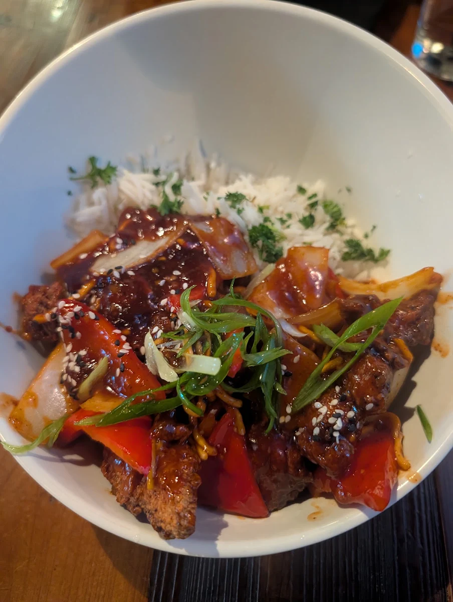 Food & drink photo 8