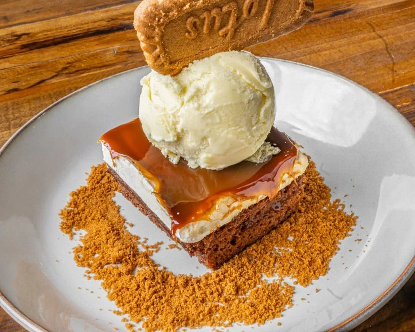 Food & drink photo 9