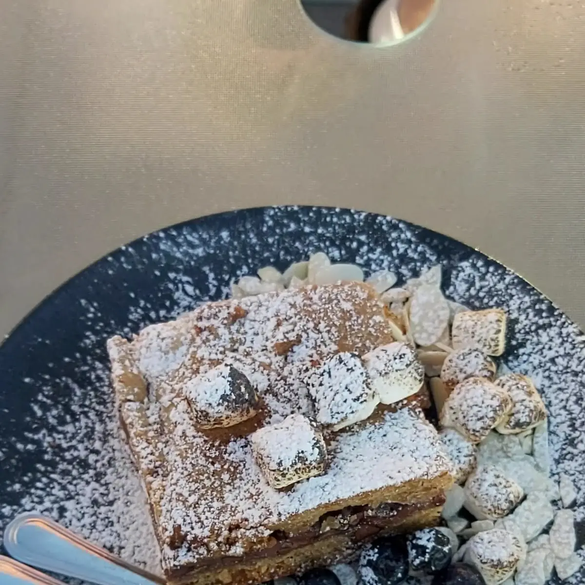 Food & drink, Seasons By the Sea Bistro