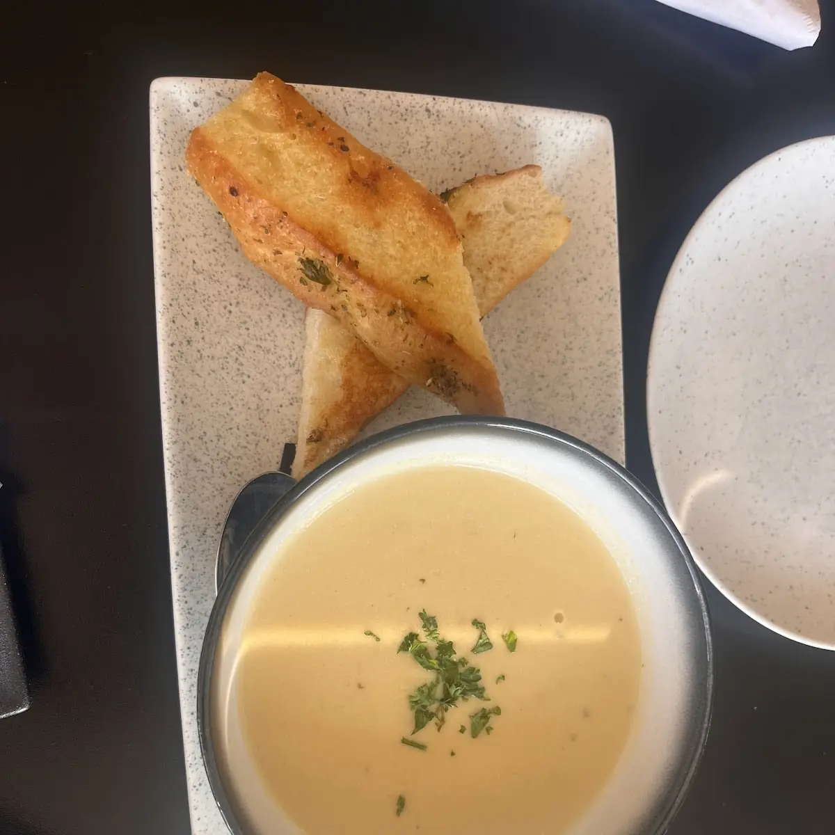 Food & drink, Seasons By the Sea Bistro