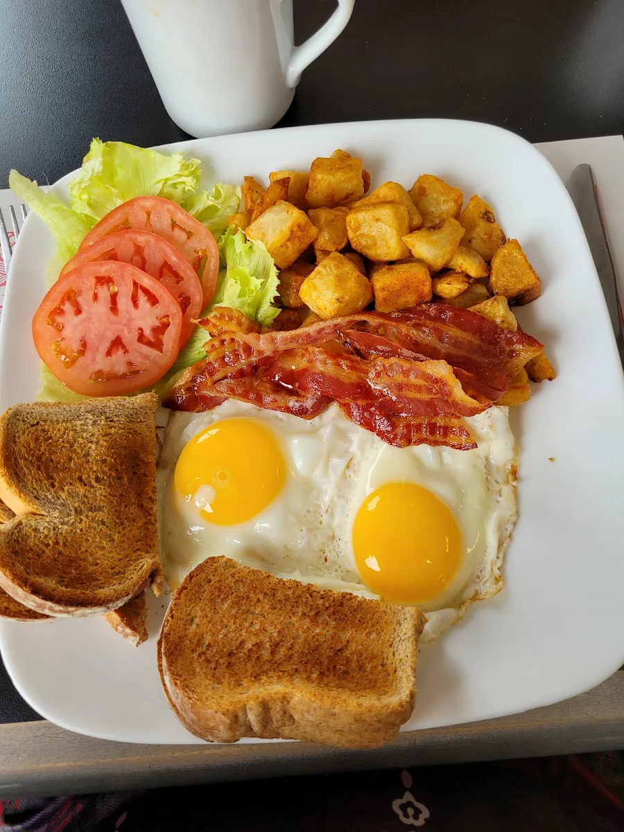 Food & drink photo 10
