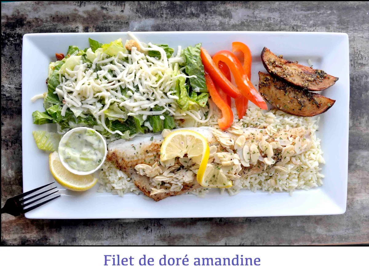 Food & drink photo 3