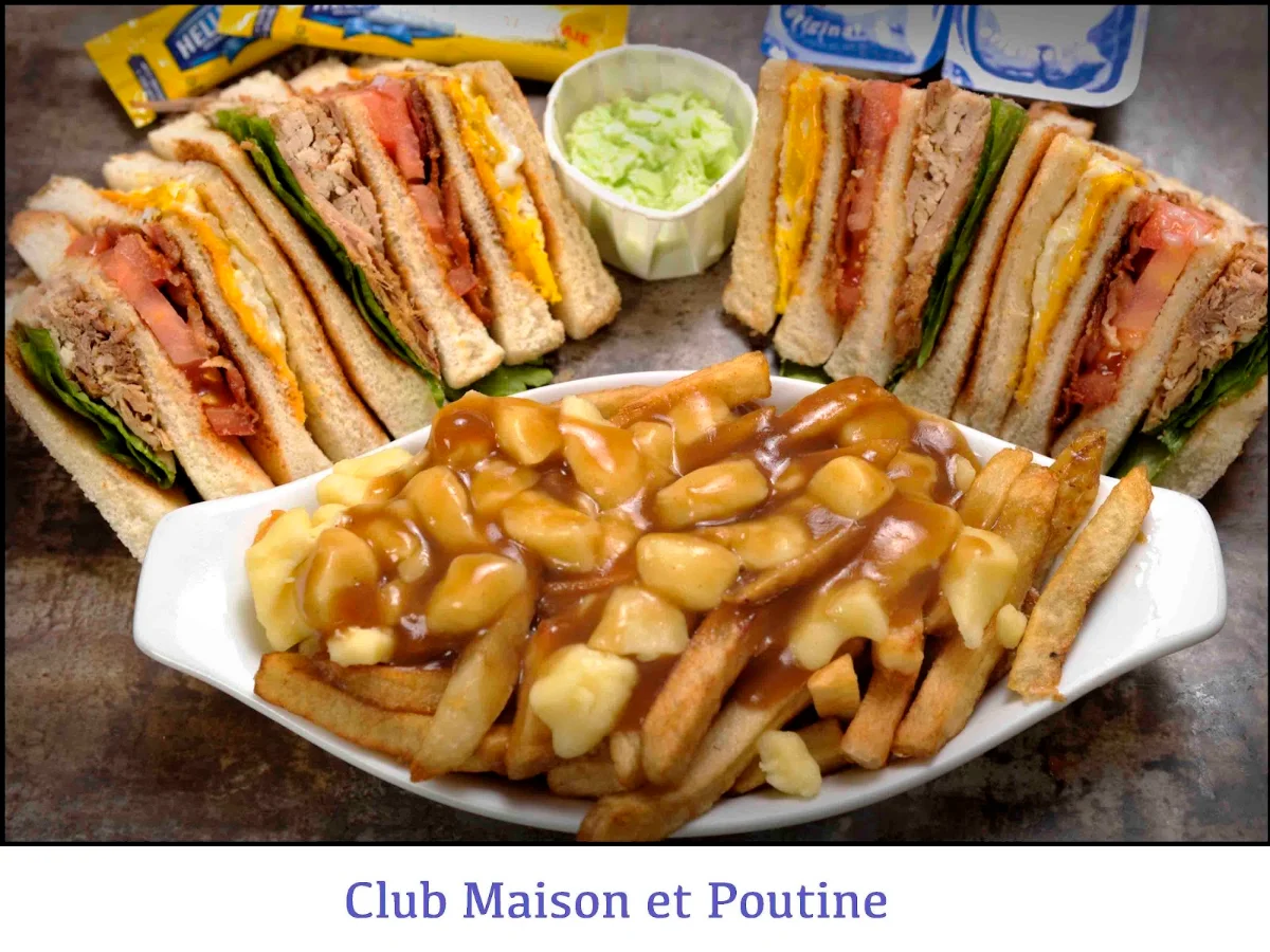 Food & drink photo 4